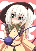 post #718803