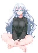 post #3470373