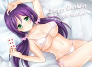 post #1707167
