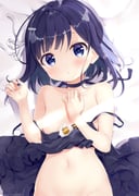 post #3912796