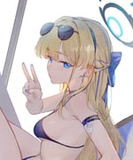 post #7760236