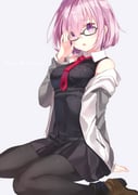 post #2818770