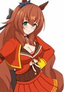 post #7707276