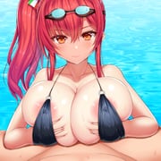 post #3955102