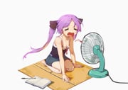 post #9332931