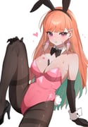post #9403852