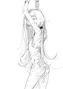 post #9343122