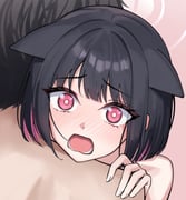 post #9355280