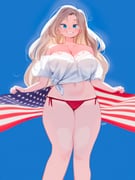 post #5508259