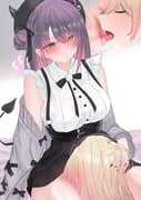 post #9501657