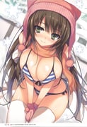 post #3229112