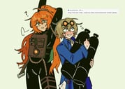 post #7928514