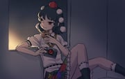 post #2853927