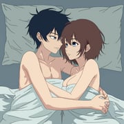 post #8870926
