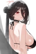 post #9654708