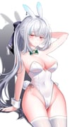 post #9495517