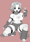 post #8342494