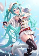 post #9480112