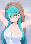post #9700439