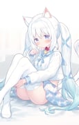post #9090224
