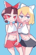 post #8345061