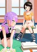 post #9609551