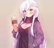 post #7708427