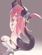 post #3445744