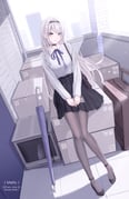 post #9445524
