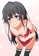 post #8602741