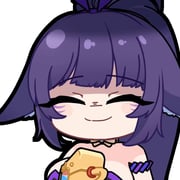 post #8826942