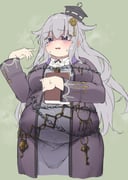 post #7807896