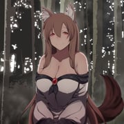 post #2973171