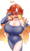 post #7942934