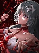 post #9708994