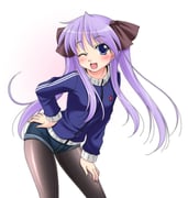 post #190549