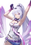 post #7702843
