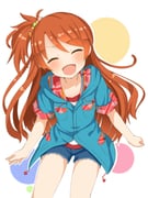 post #1702427