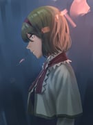 post #2273926