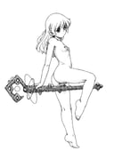 post #1702721