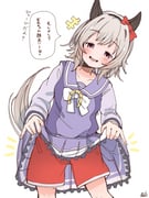 post #9681476
