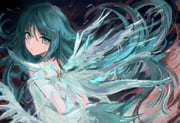 post #9317108