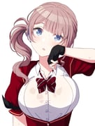 post #9260445