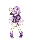 post #3742444