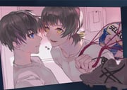 post #7997252