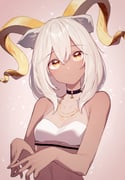 post #5601428