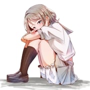 post #9370452