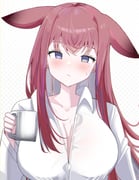post #8414807