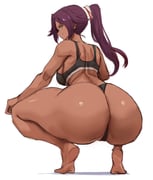 post #9389649