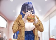 post #9358746